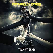 image source: http://www.audioinferno.com/2015/08/28/parkinglotgrass-drop-their-new-album-tusk-at-hand/